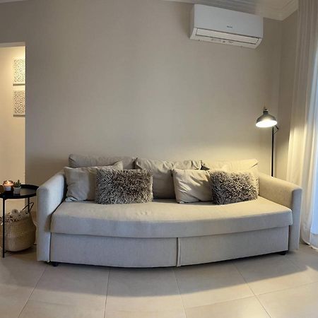 Rias Apart II Vila Real de Santo António Exterior photo